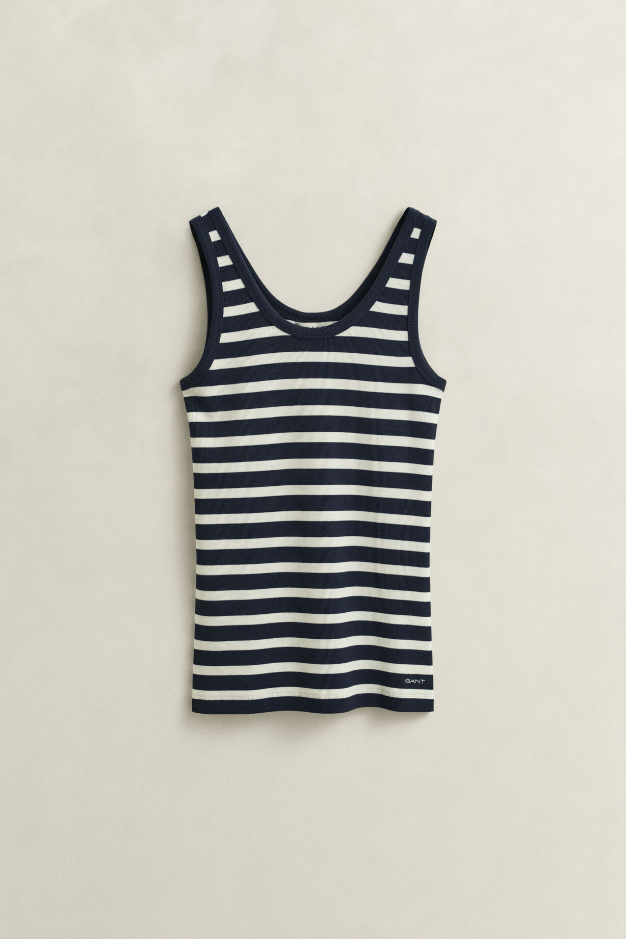 GANT 4201442