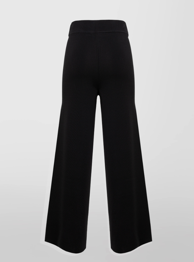 ALPHA STUDIO PANTALONE DONNA