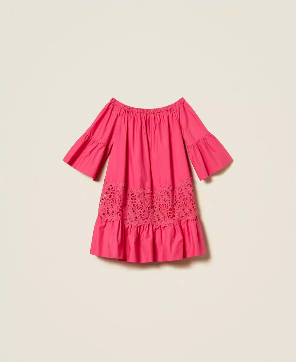 TWINSET U&B 261LB2AEE