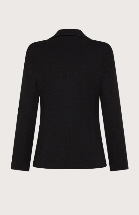 seventy BLAZER DONNA