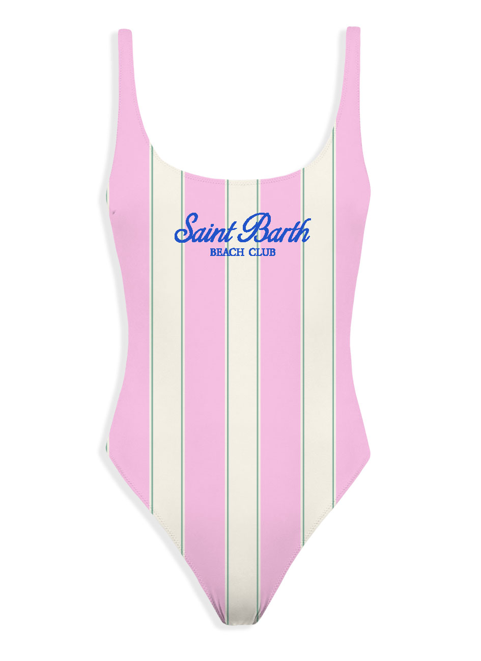 MC2 ST.BARTH LORA 01129L