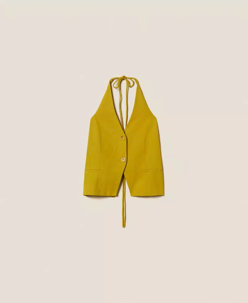 TWINSET 261TT2551