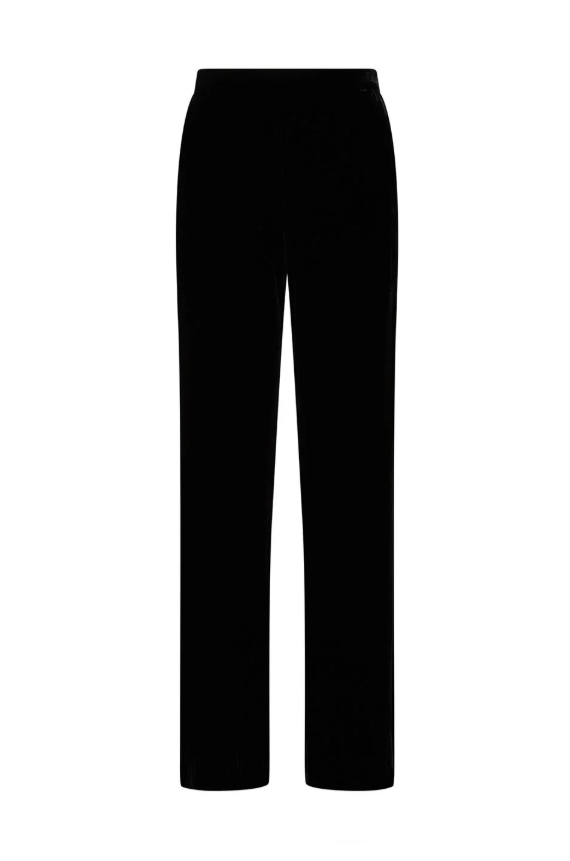 MALIPARMI PANTALONI DONNA