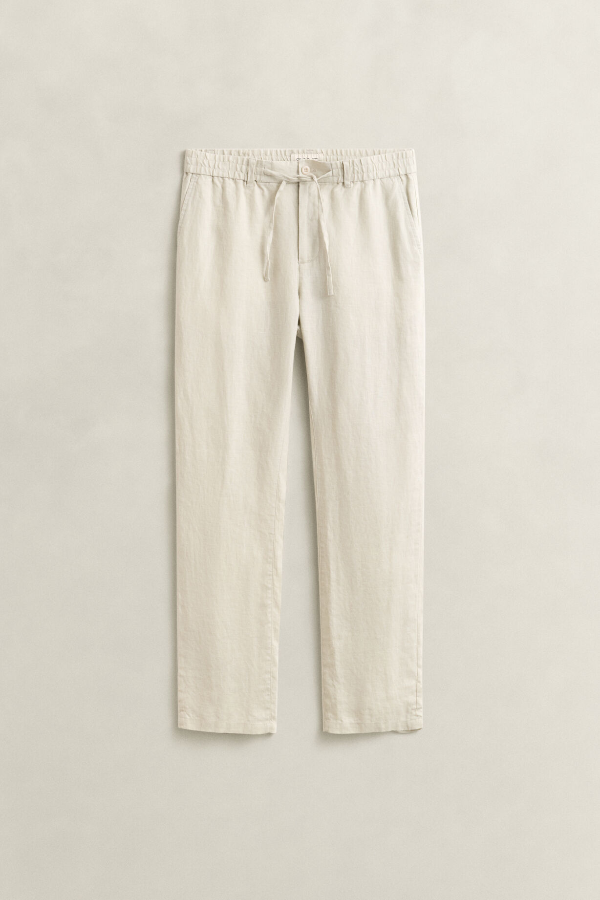 GANT 1504040
