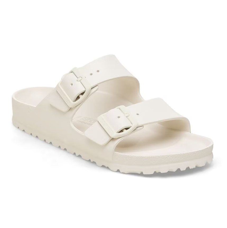 BIRKENSTOCK SCARPE DONNA