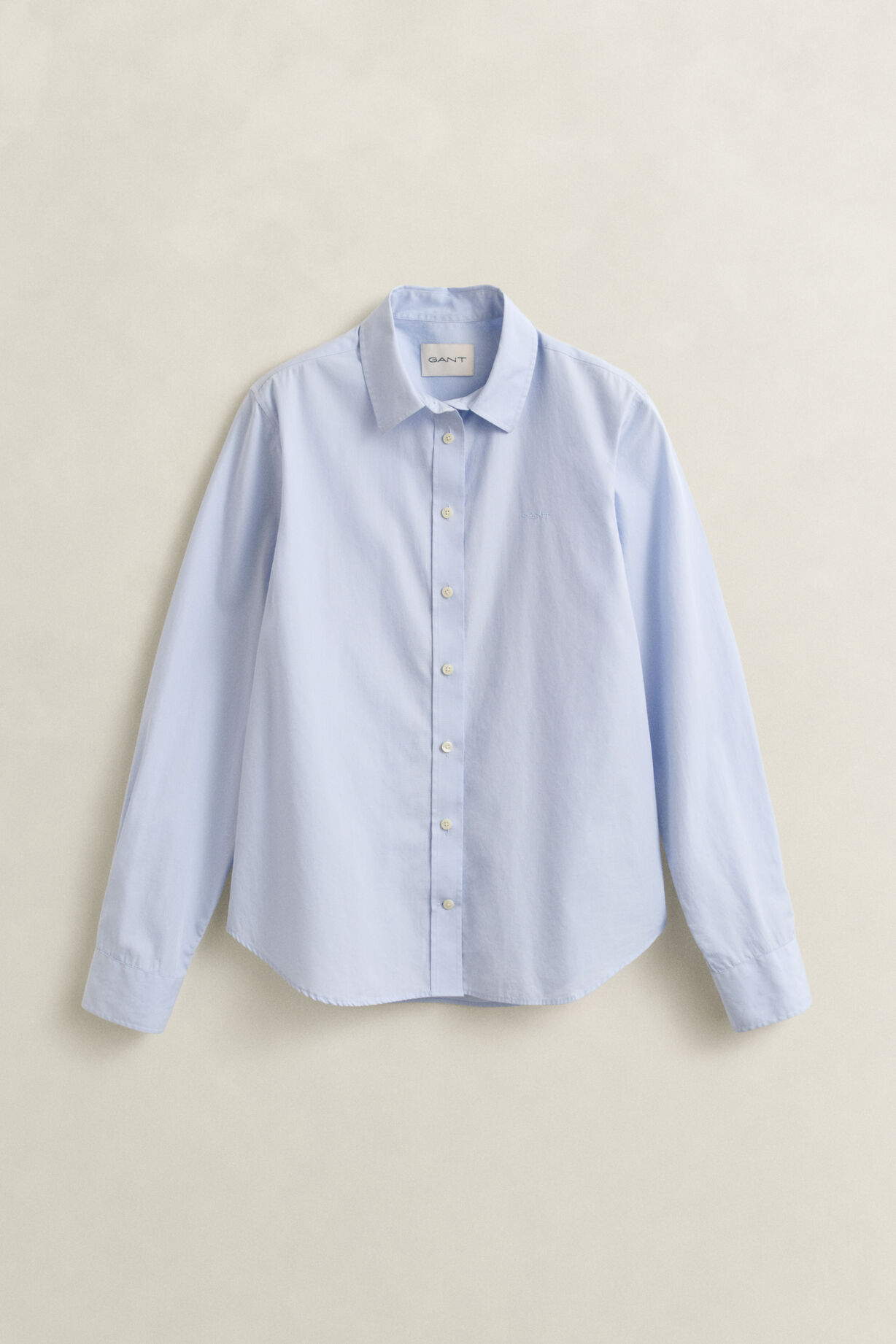 GANT 4300348-