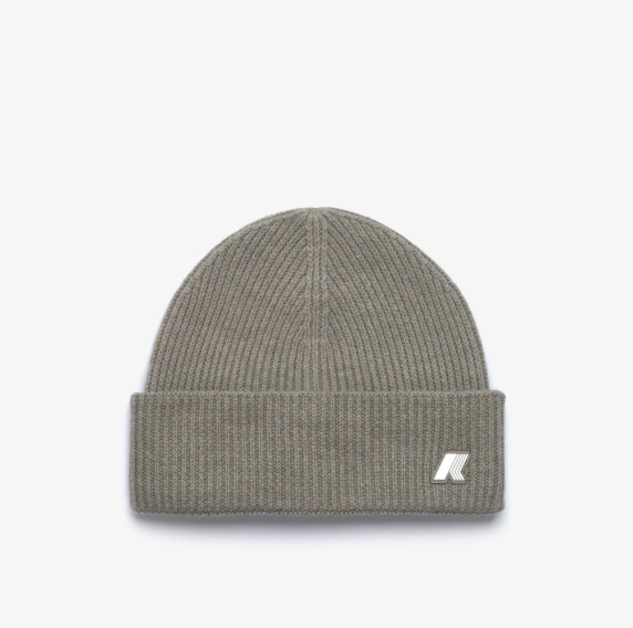 K-WAY BERRETTO UOMO