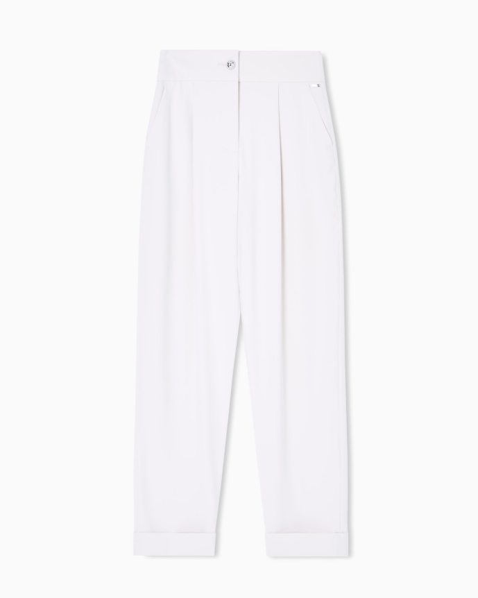 ARMANI EXCHANGE PANTALONI DONNA