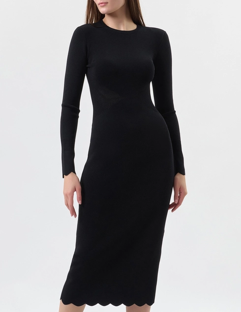 TWINSET ABITI DONNA DONNA