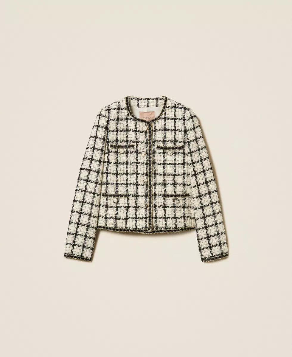 TWINSET 262TP2752