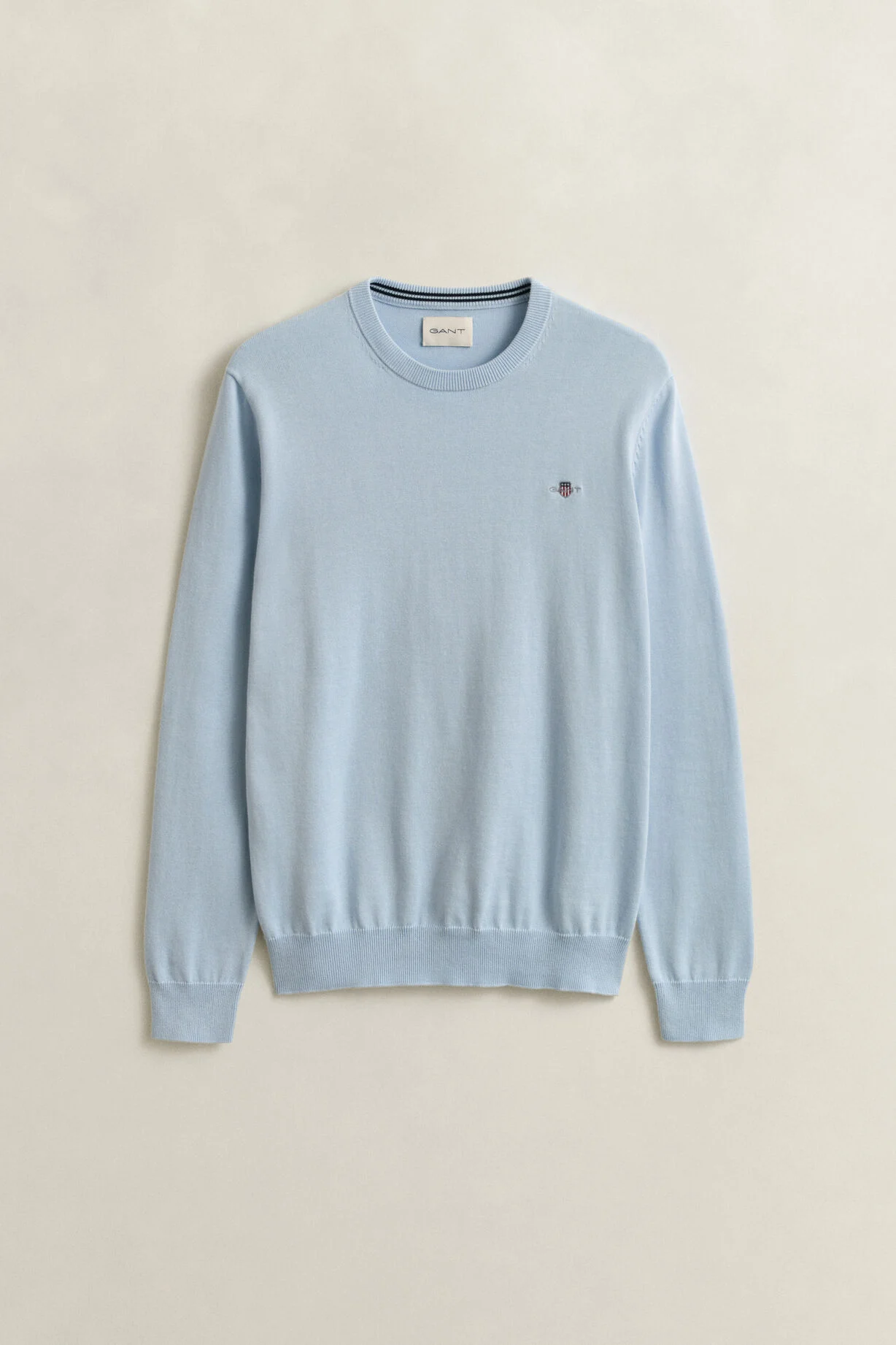 GANT MAGLIA UOMO