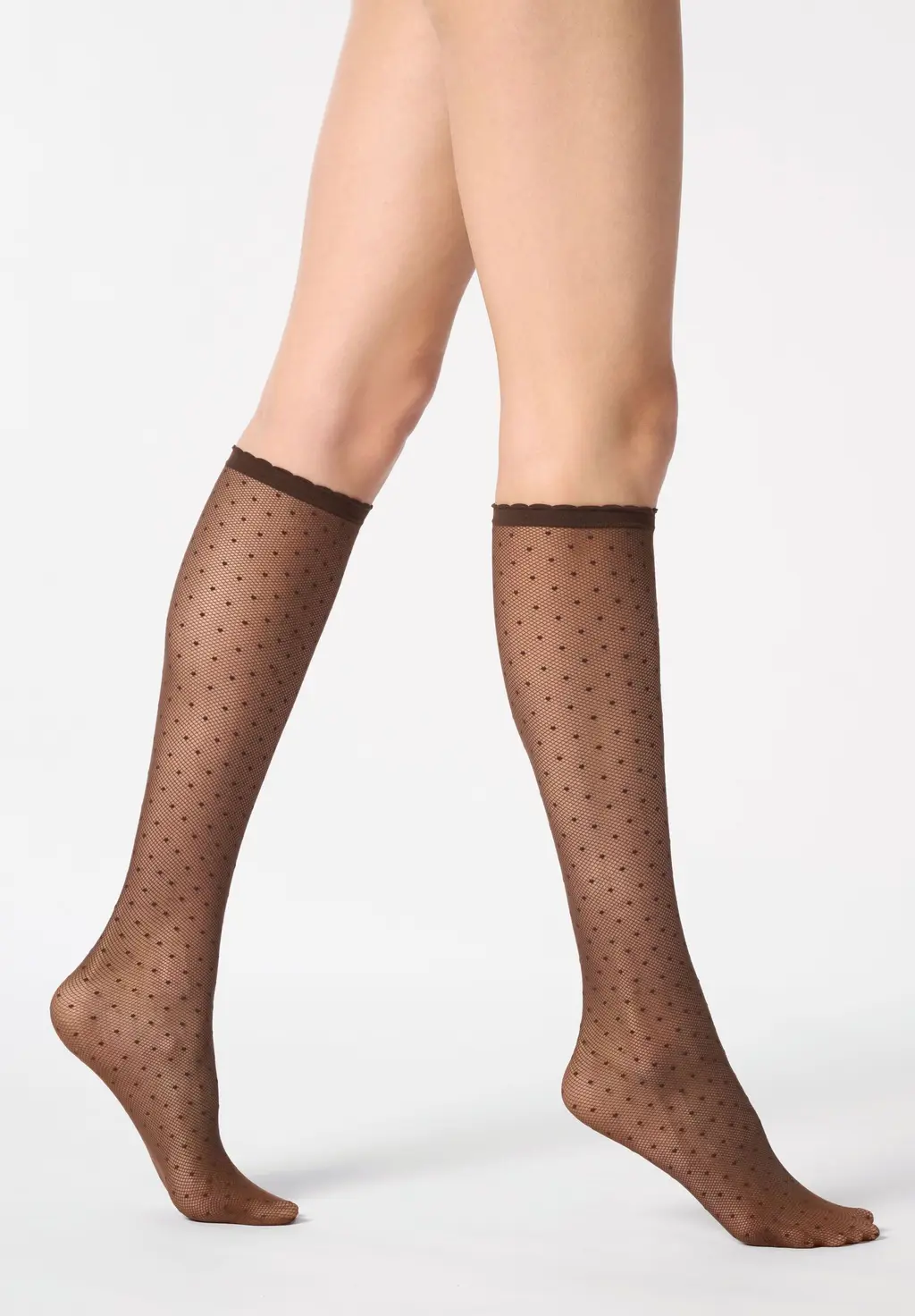 OROBLU CALZE DONNA