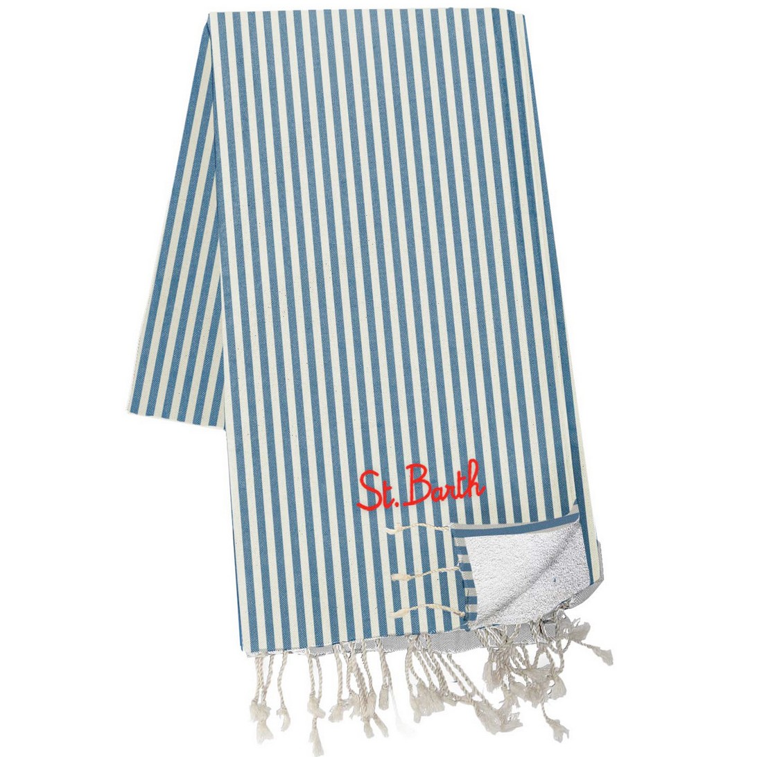 MC2 ST.BARTH FOUT008 02766L