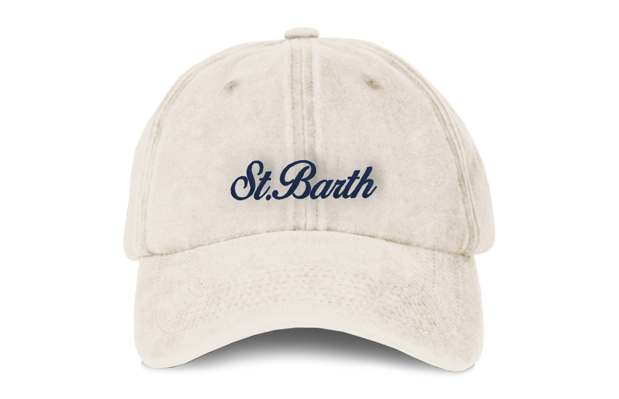 MC2 ST.BARTH DAVIS 07565L