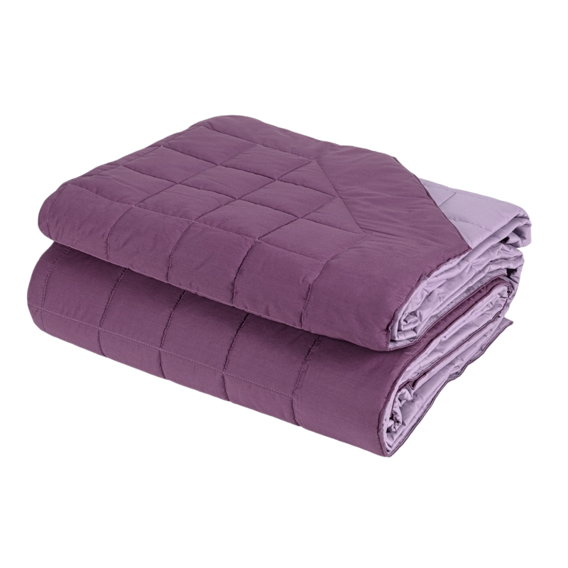 FAZZINI LETTO CASA