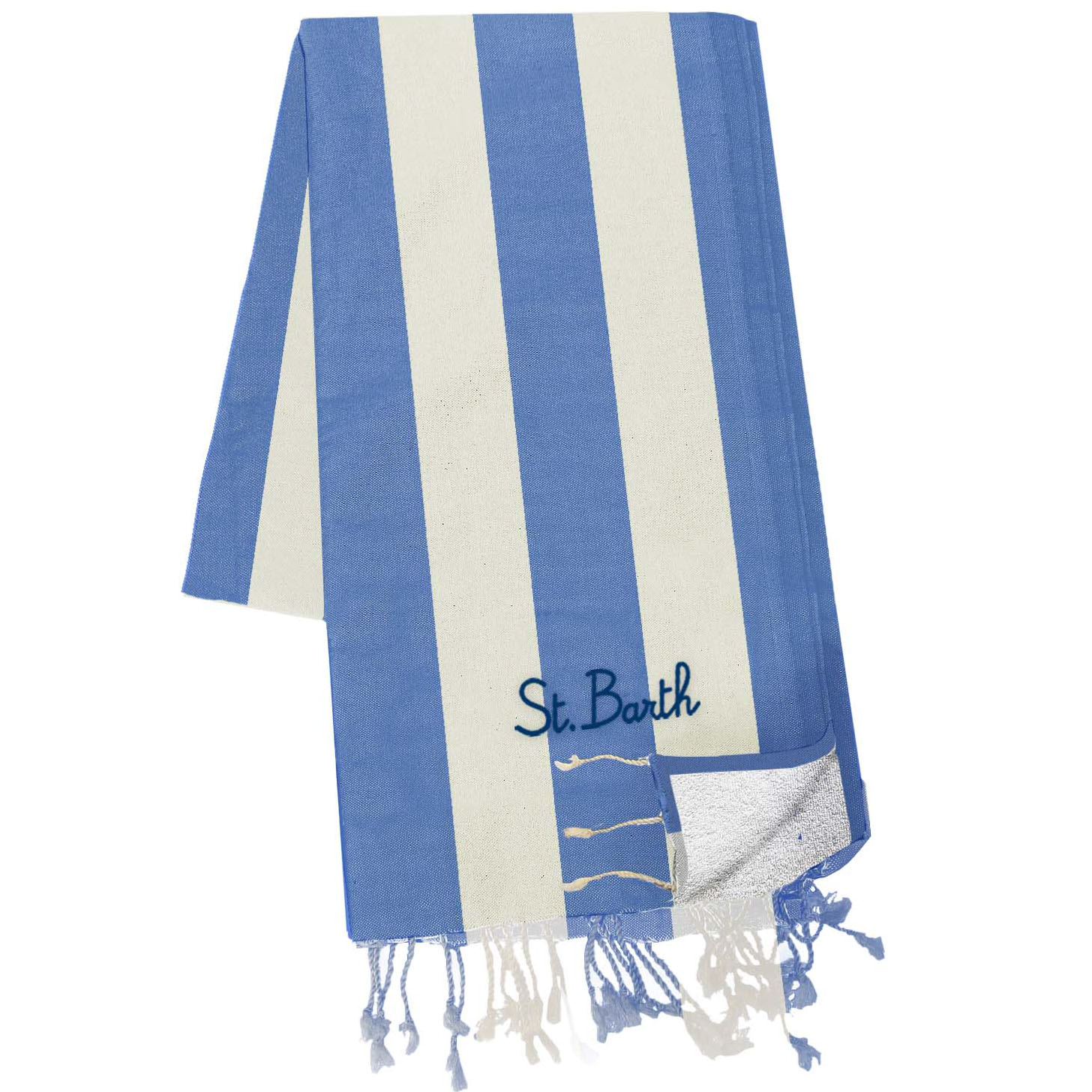 MC2 ST.BARTH FOUTAS 07707L