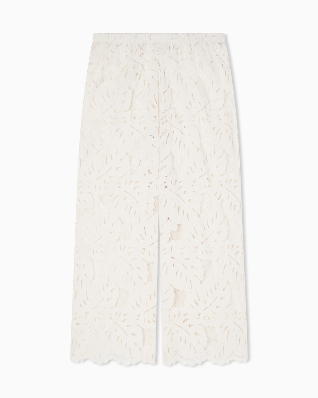 EMPORIO ARMANI EW003456 AF20798