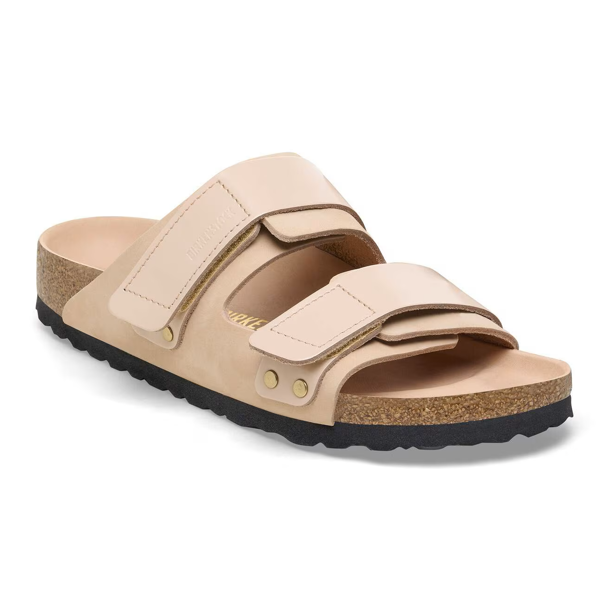 BIRKENSTOCK SCARPE DONNA