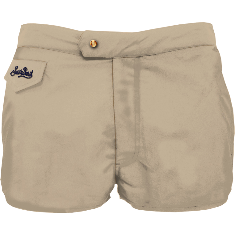 MC2 ST.BARTH HARRYS 00102L