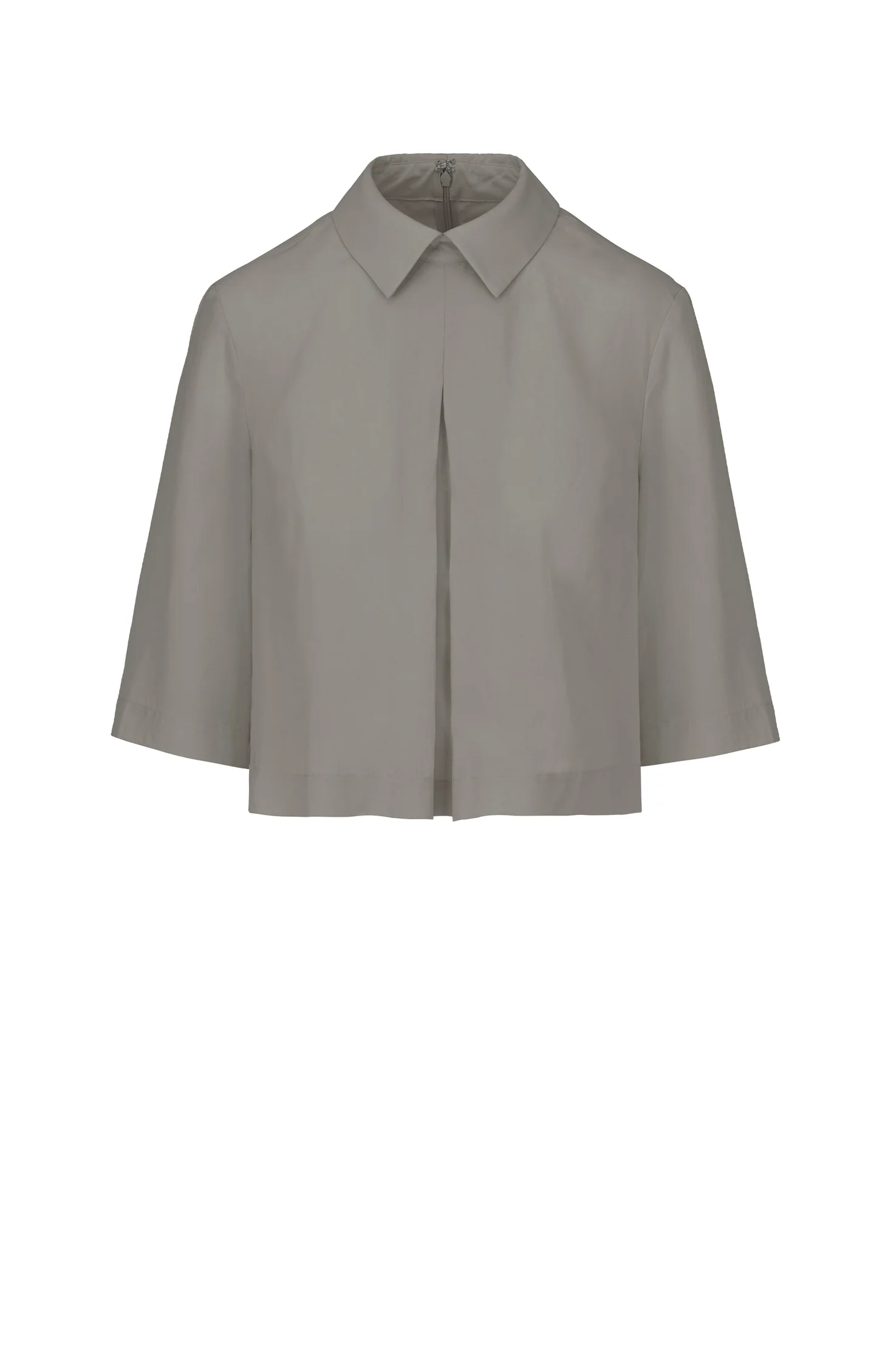 Bomboogie SW9503T LYO6