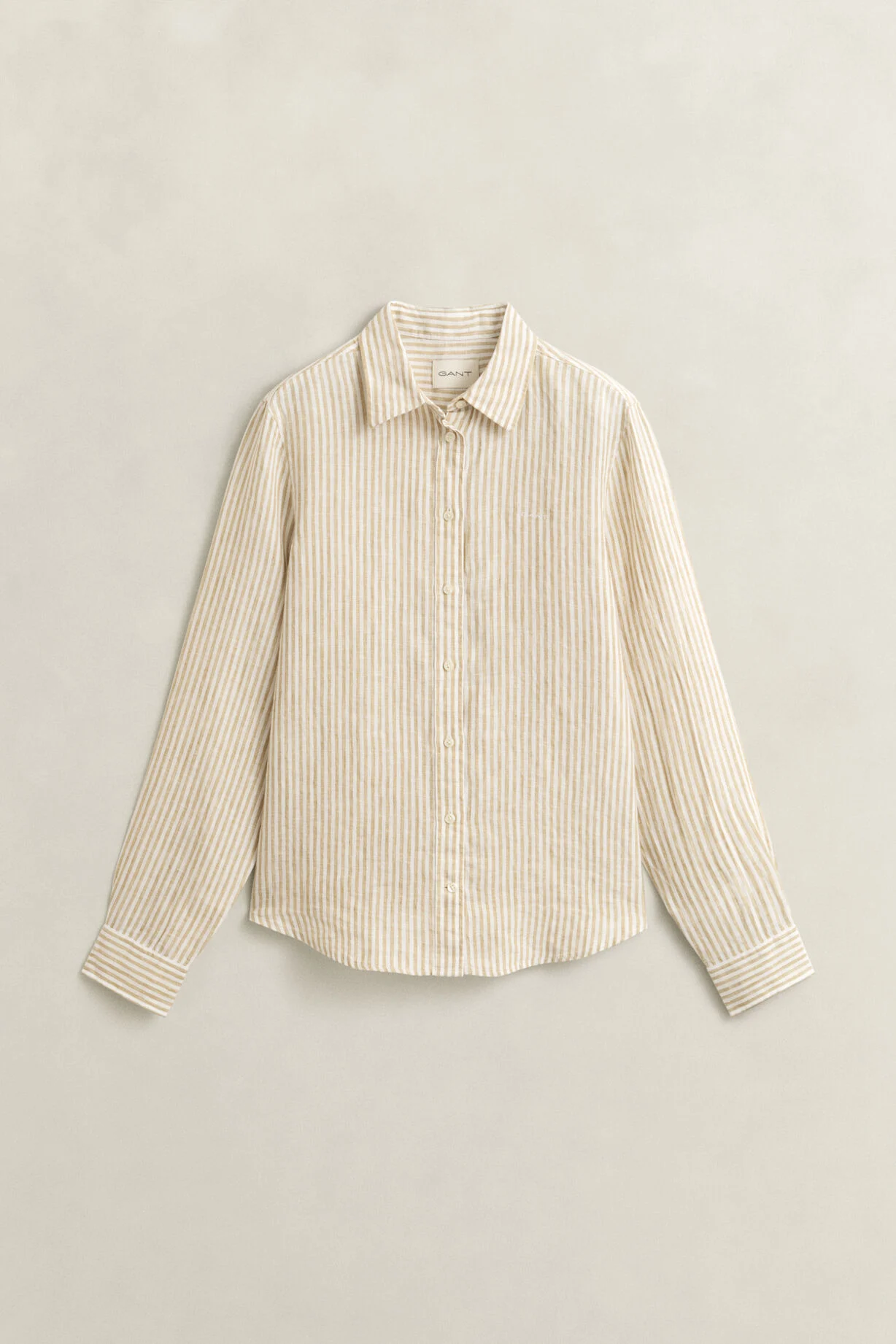 GANT 4300621