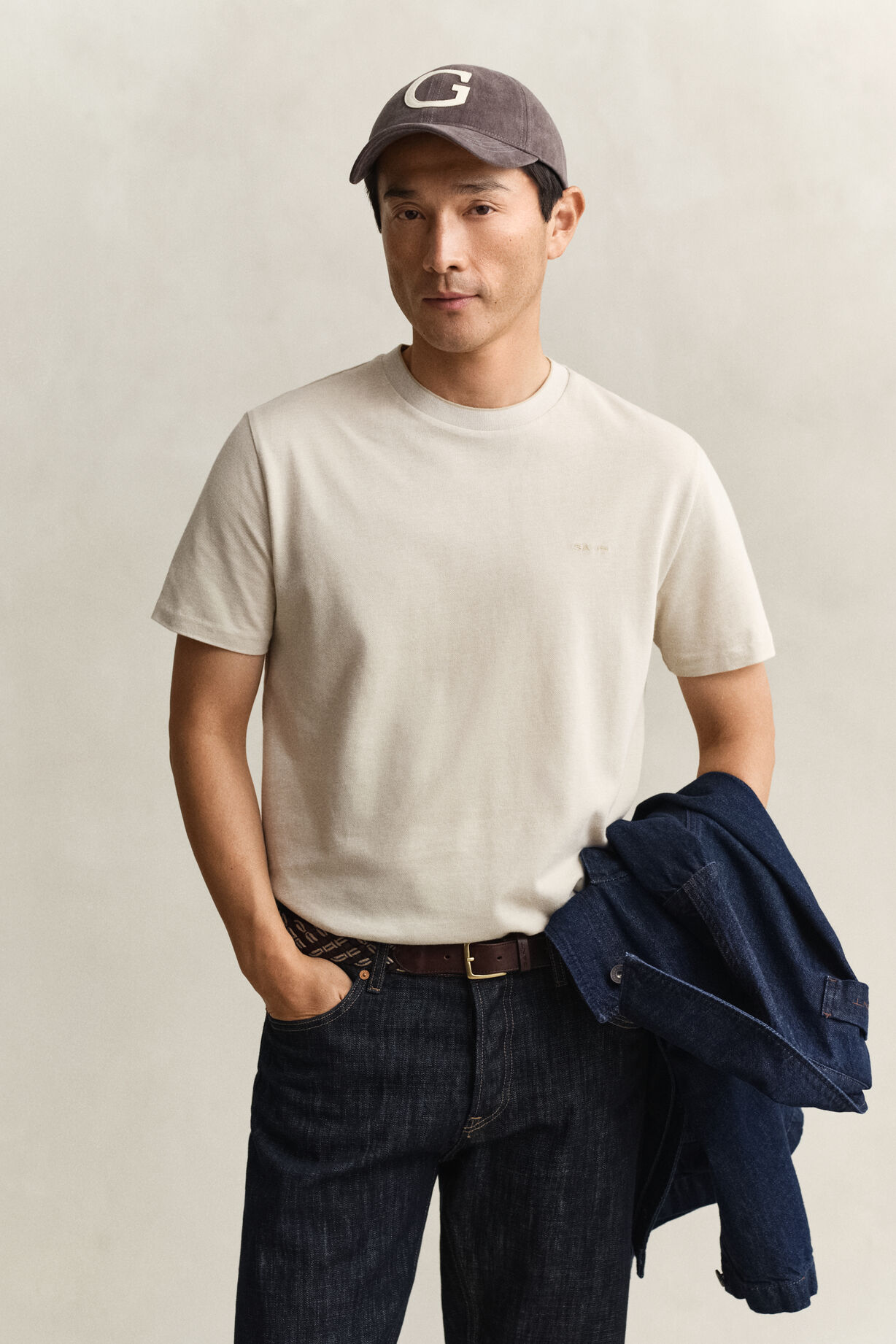 GANT 2003414