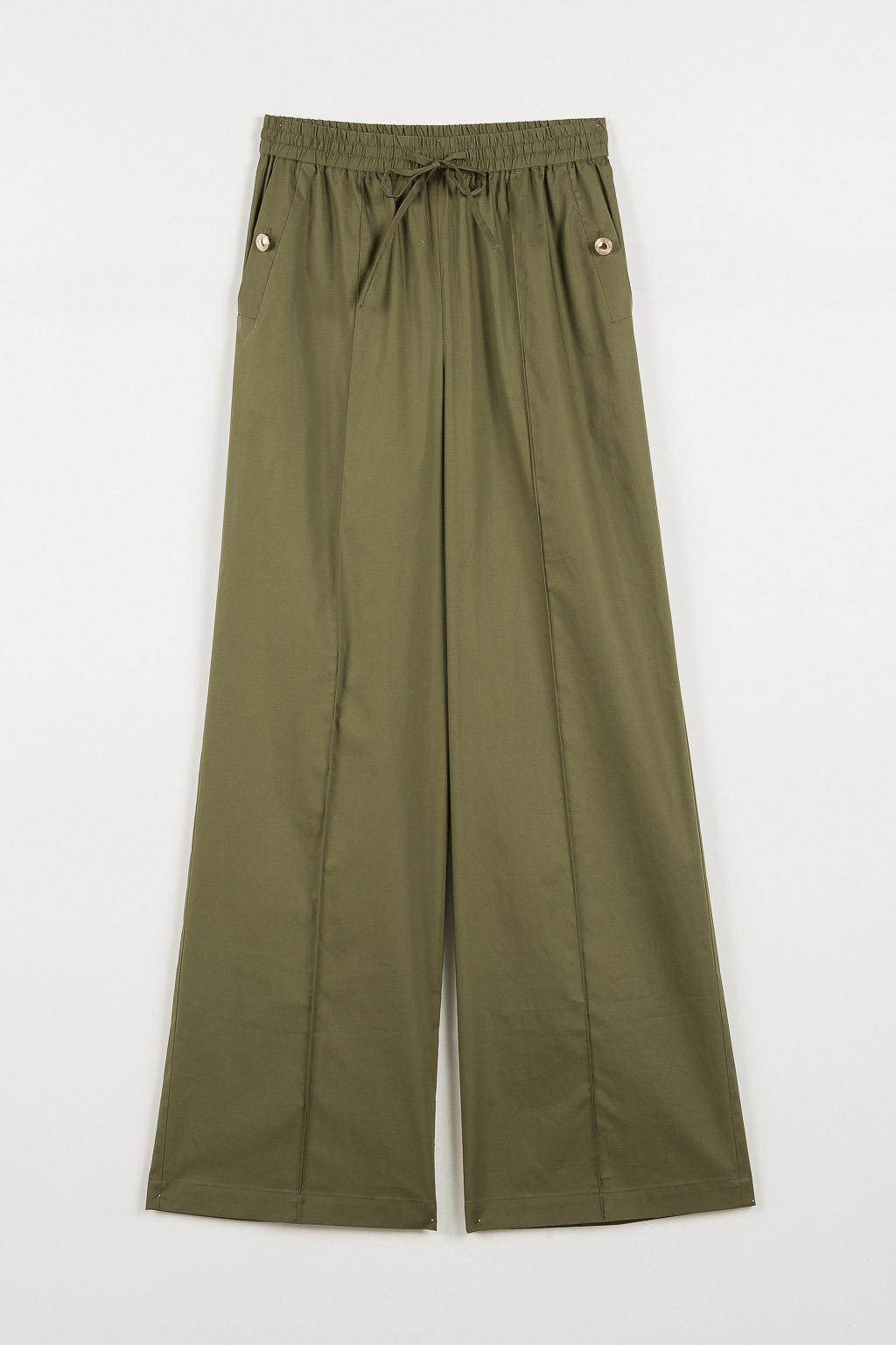 TWINSET 261TT2231