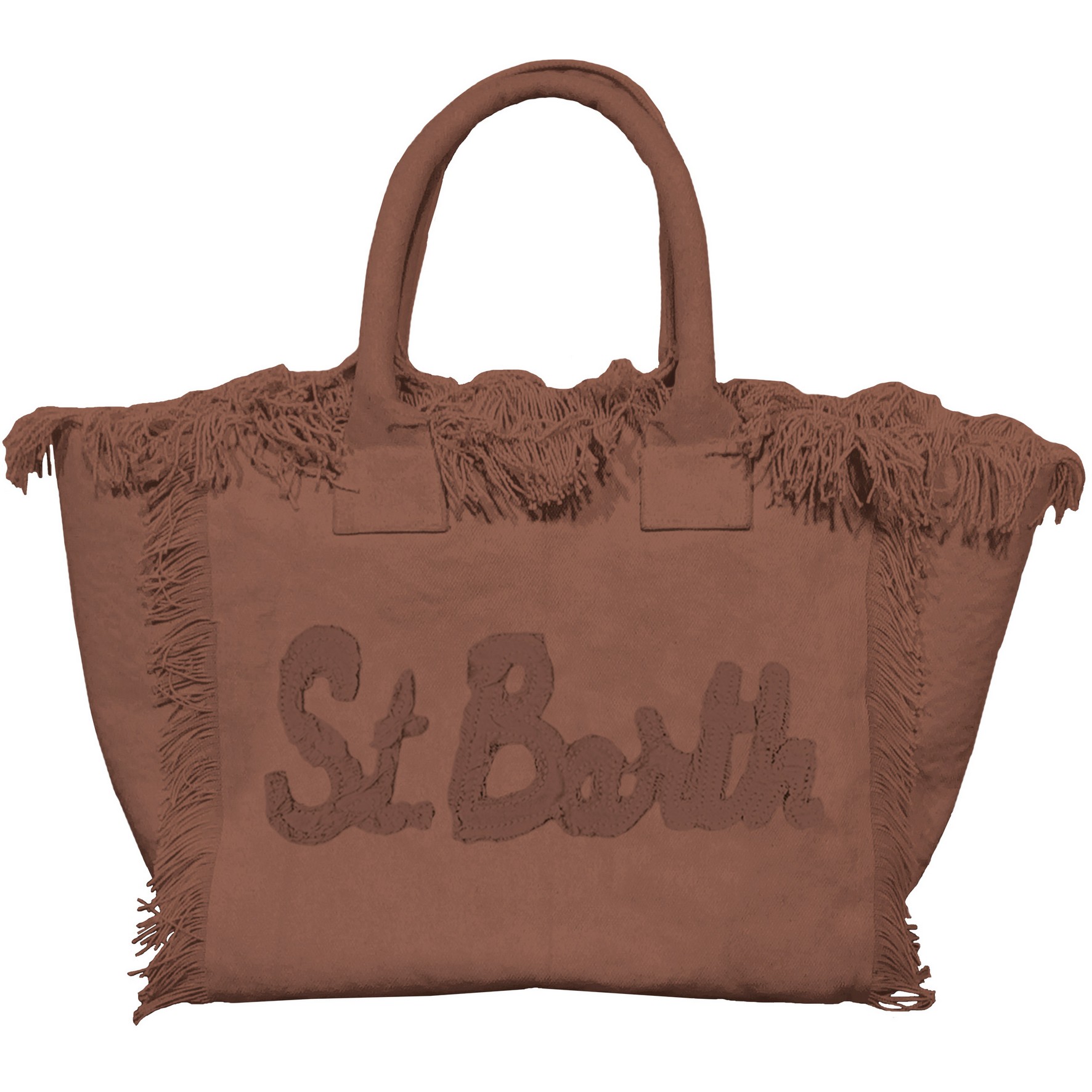 MC2 ST.BARTH VANITY PATCH 08376L