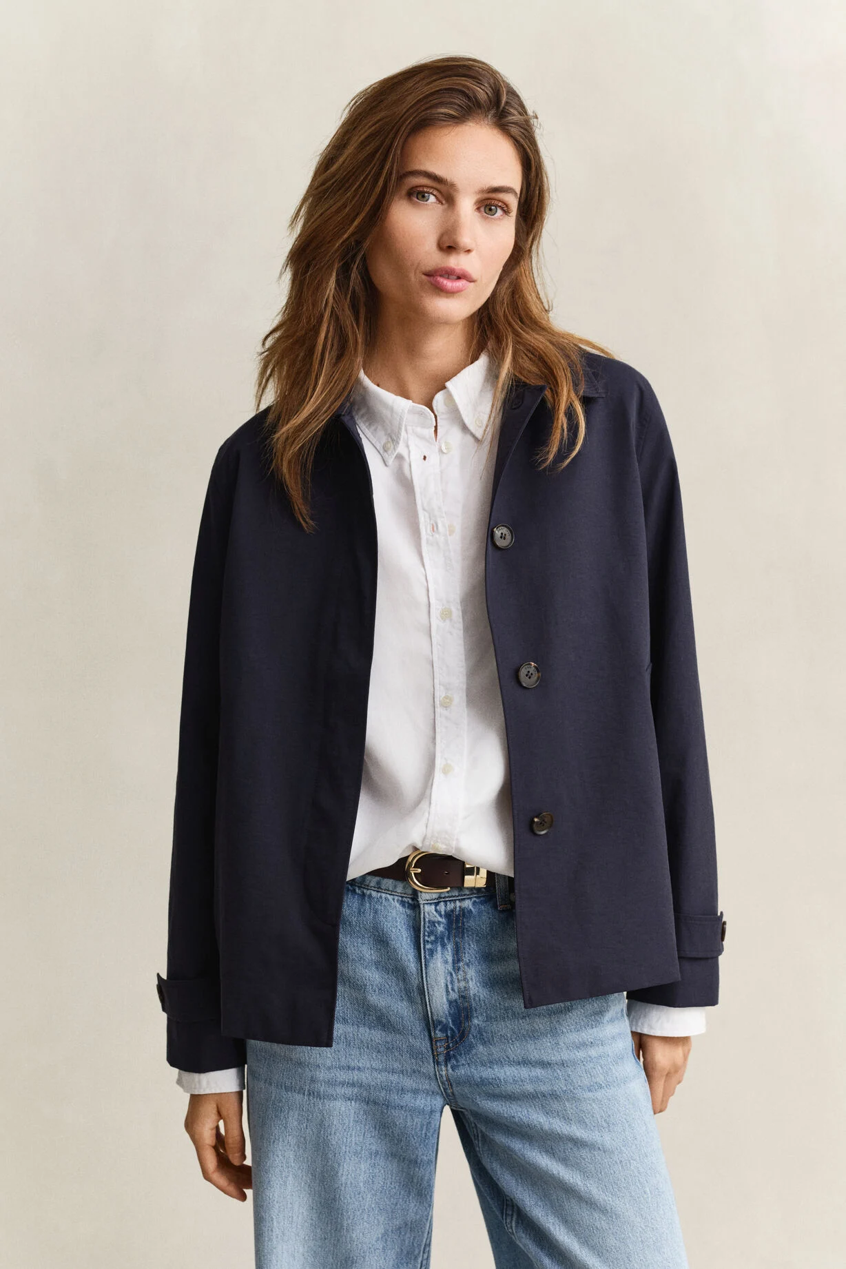 GANT 4700405