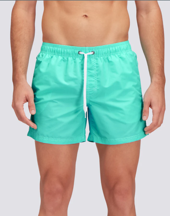 SUNDEK COSTUMI-BOXER UOMO