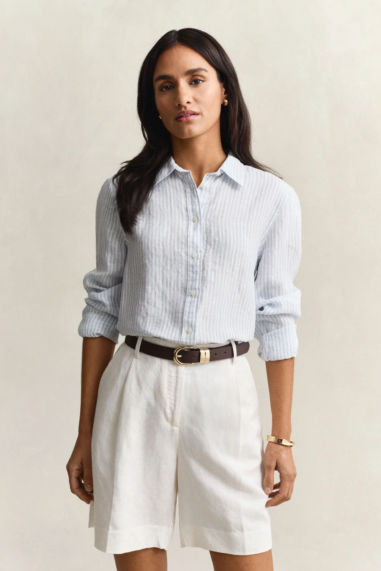 GANT 4300621