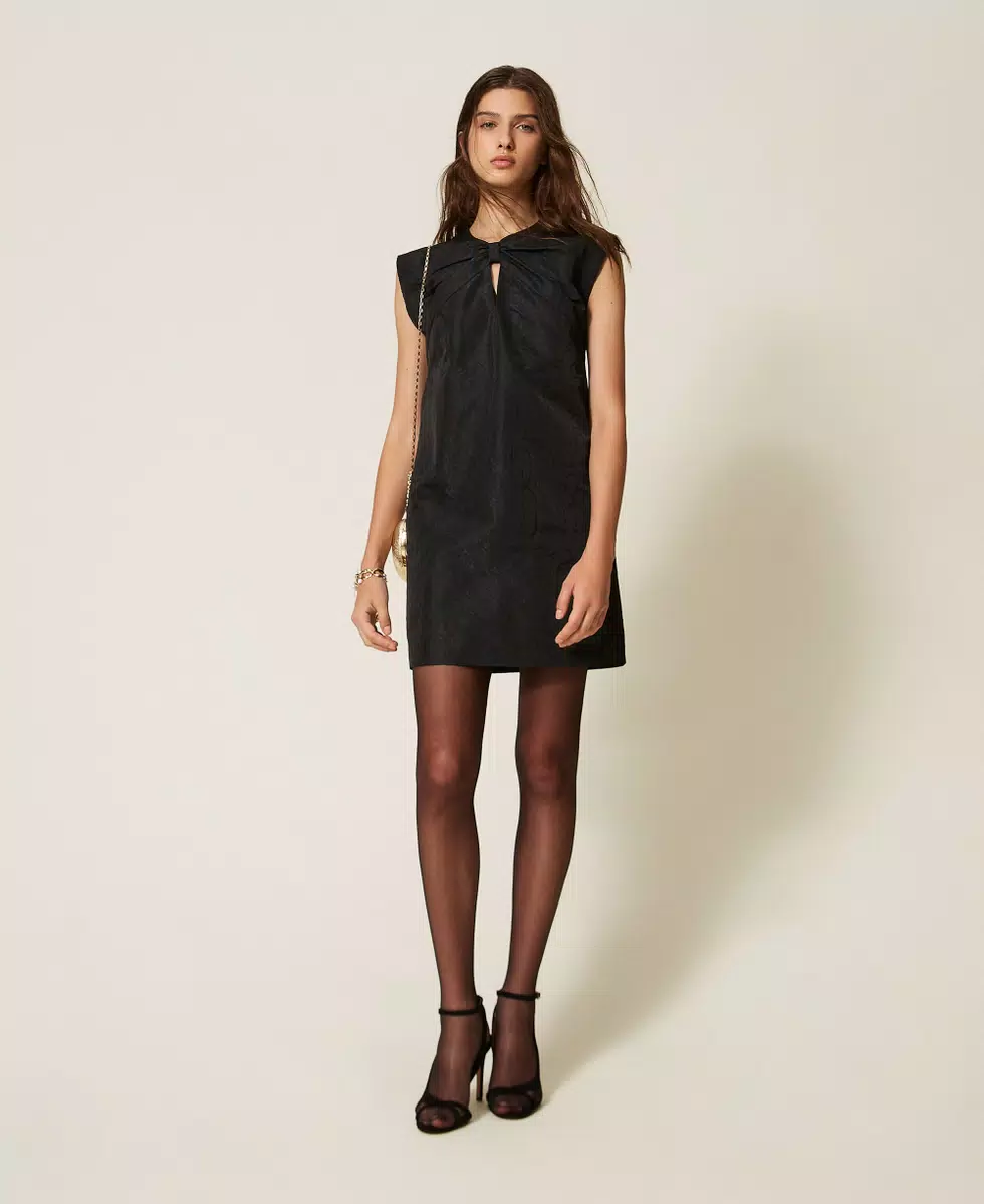 TWINSET 262TT2583