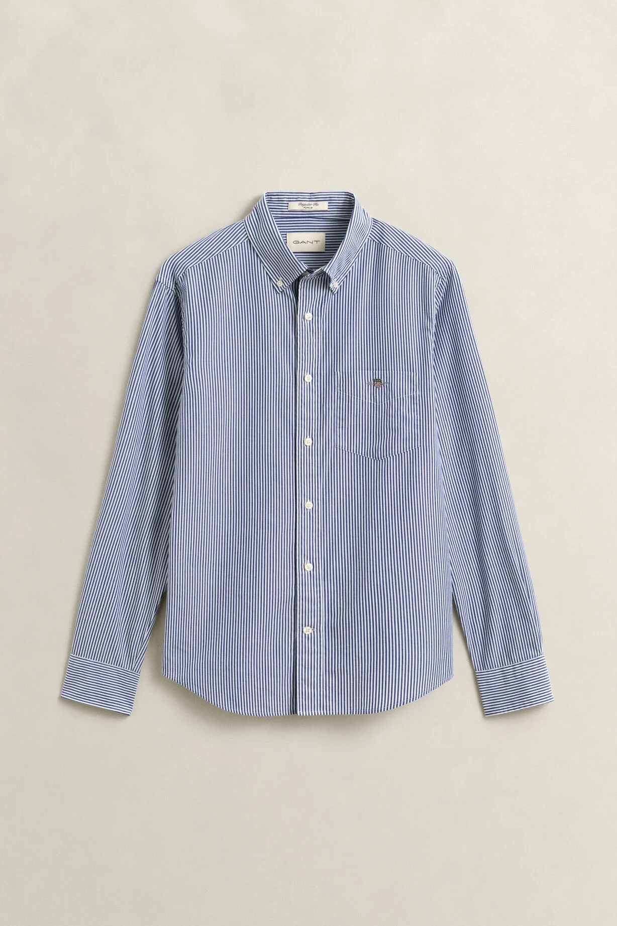 GANT 3262030