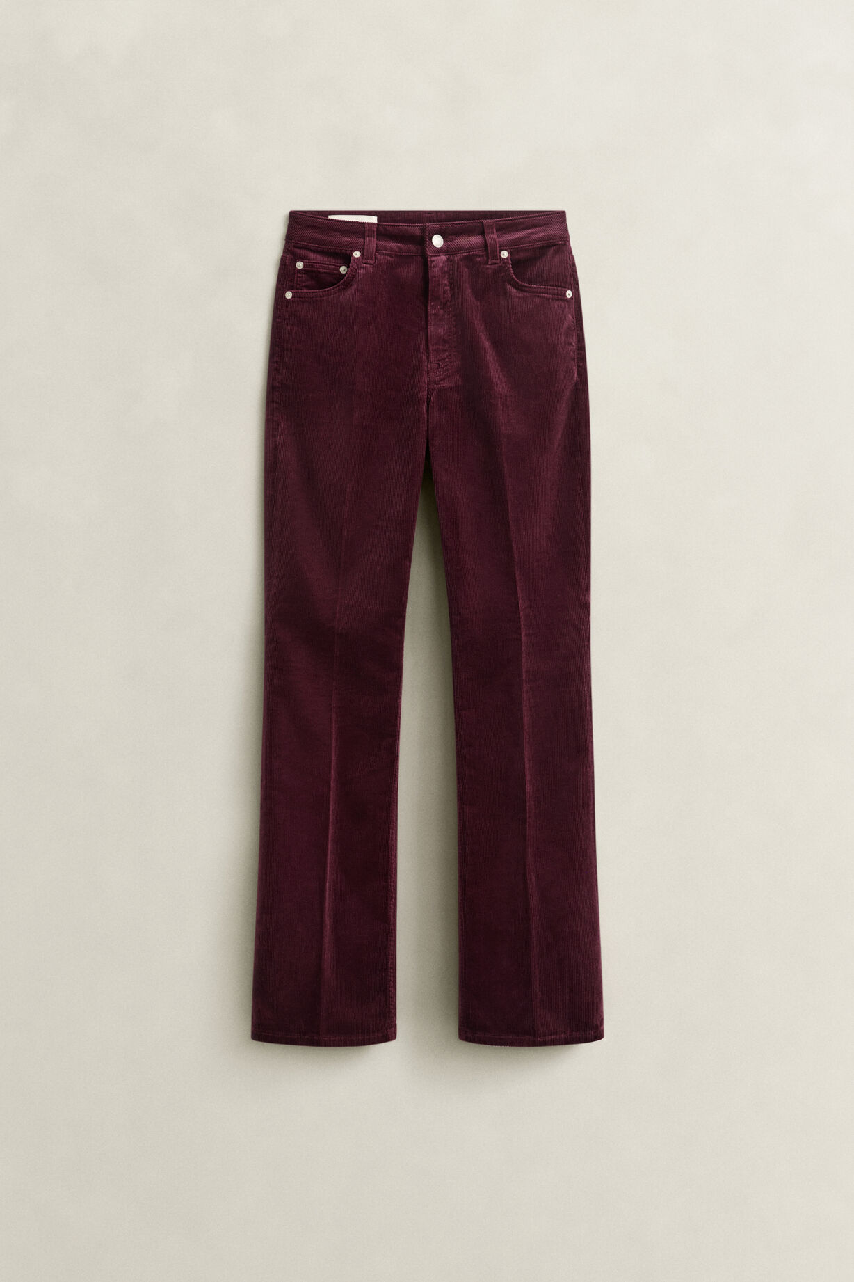 GANT 4100325