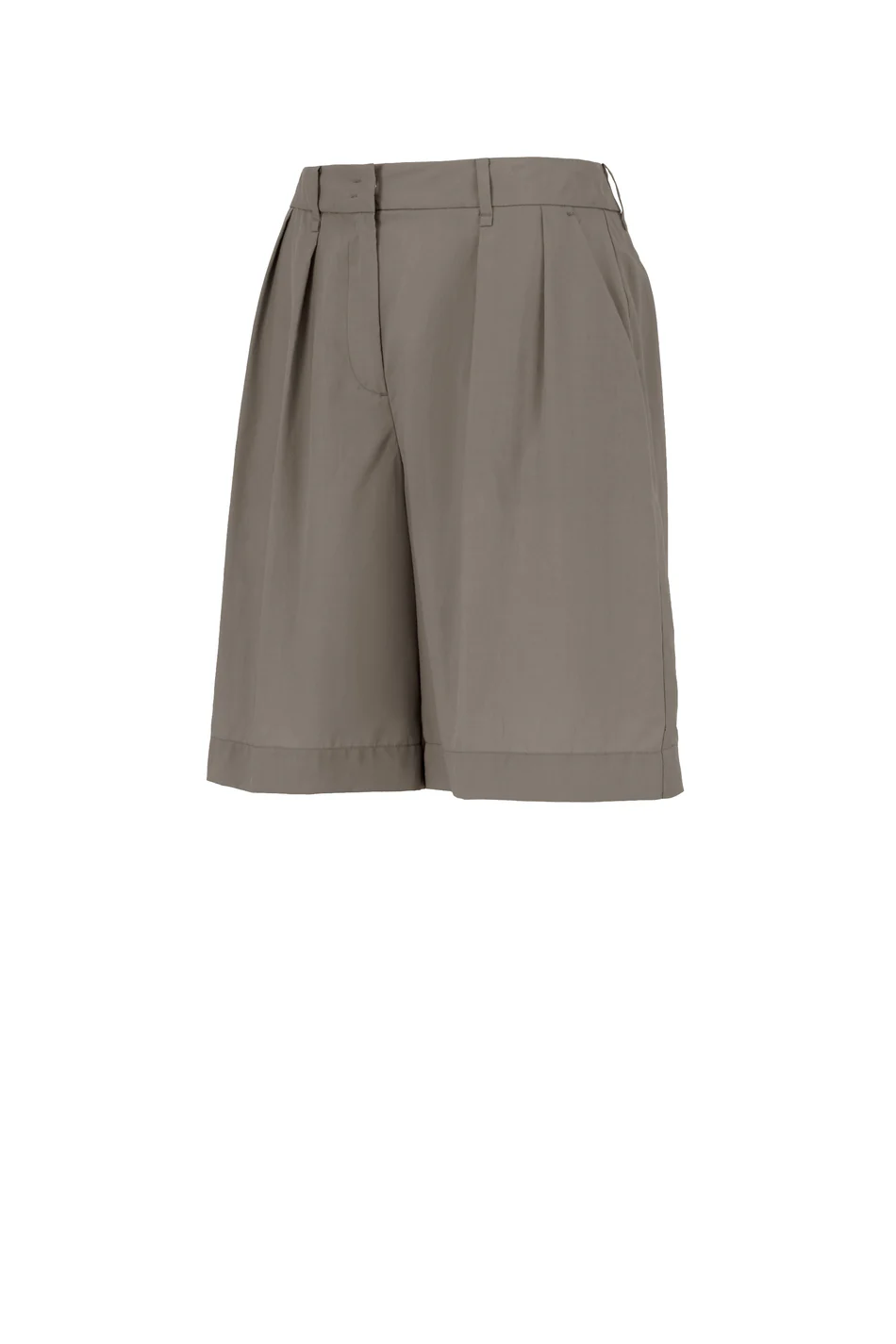 Bomboogie BERMUDA DONNA