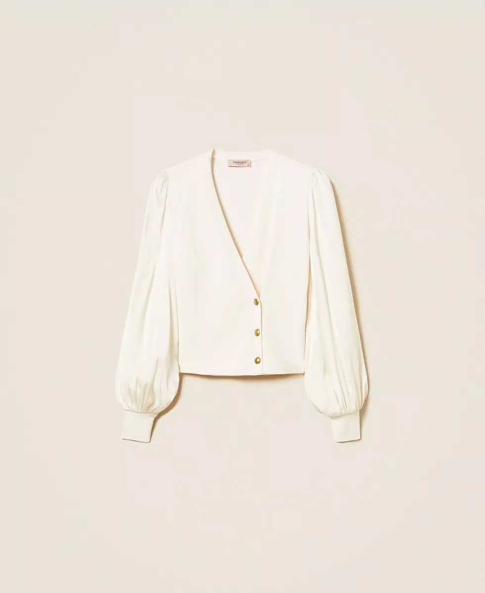 TWINSET 262TT3361