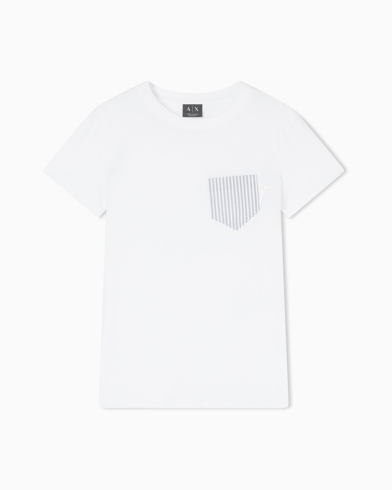 ARMANI EXCHANGE XW002190 AF10356