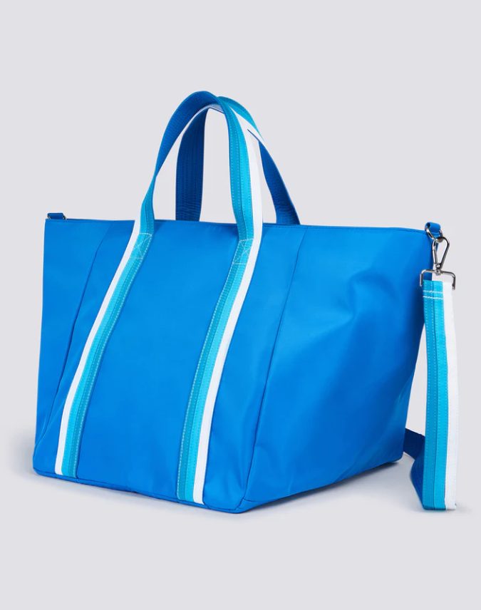 SUNDEK BORSA DONNA