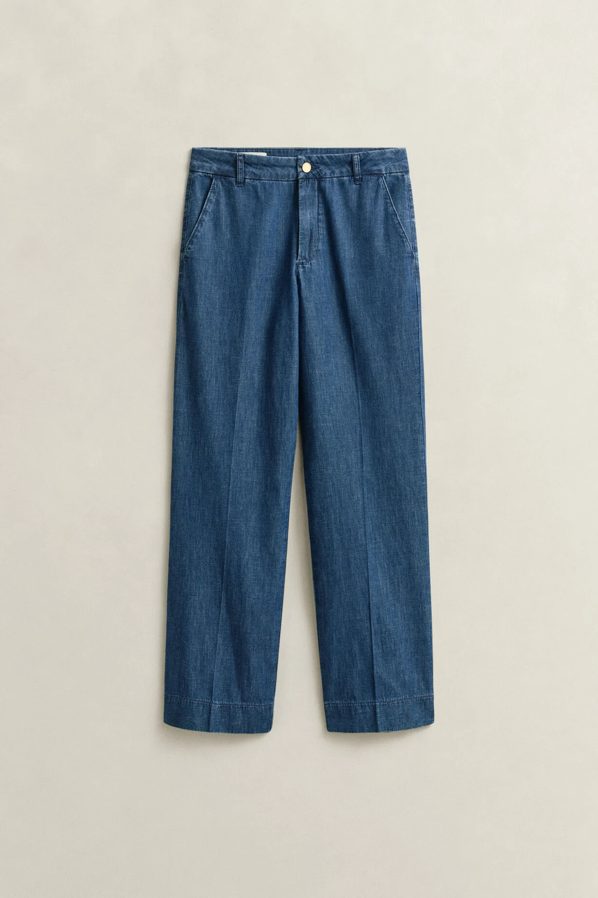 GANT 4100269
