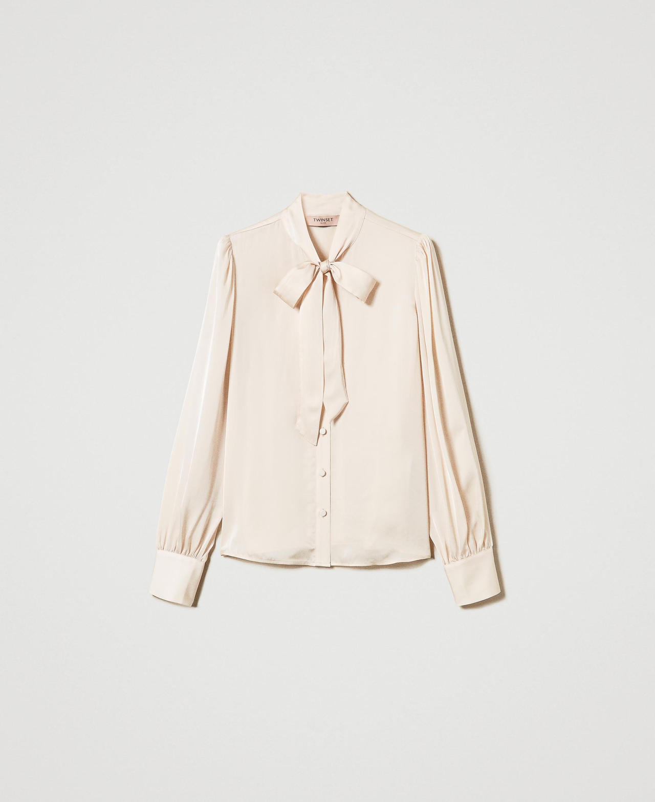 TWINSET CAMICIA DONNA