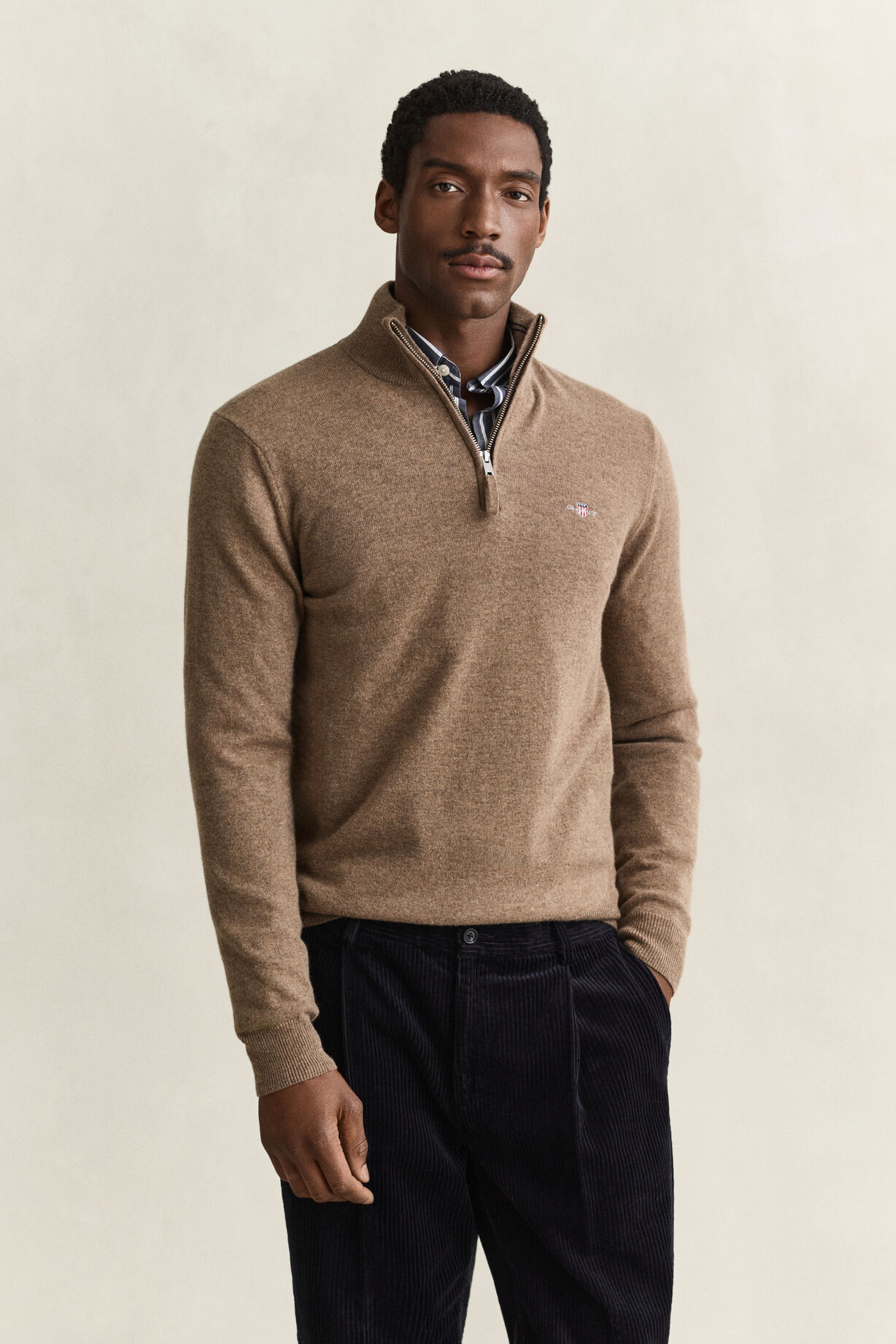 GANT 087313
