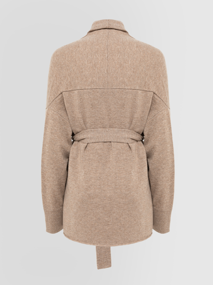 ALPHA STUDIO MAGLIA DONNA