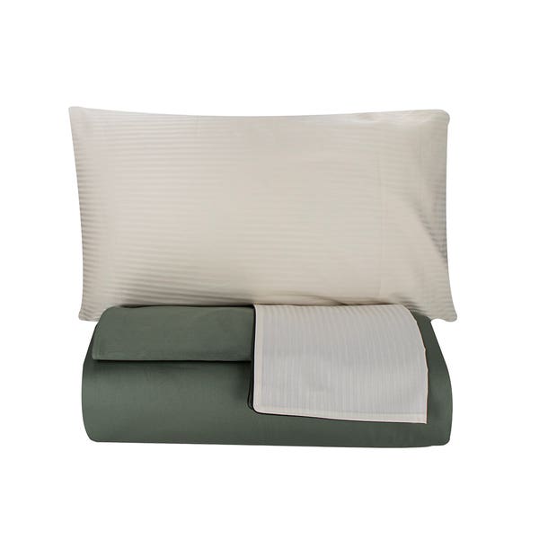 SOMMA LETTO CASA