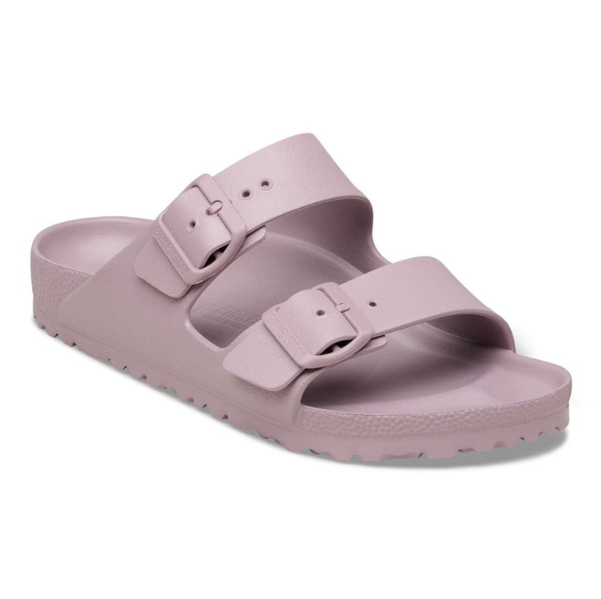 BIRKENSTOCK SCARPE DONNA