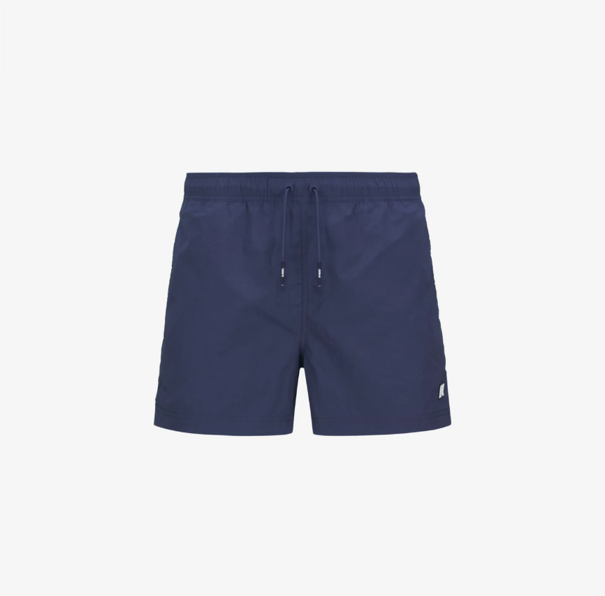 K-WAY COSTUMI-BOXER UOMO