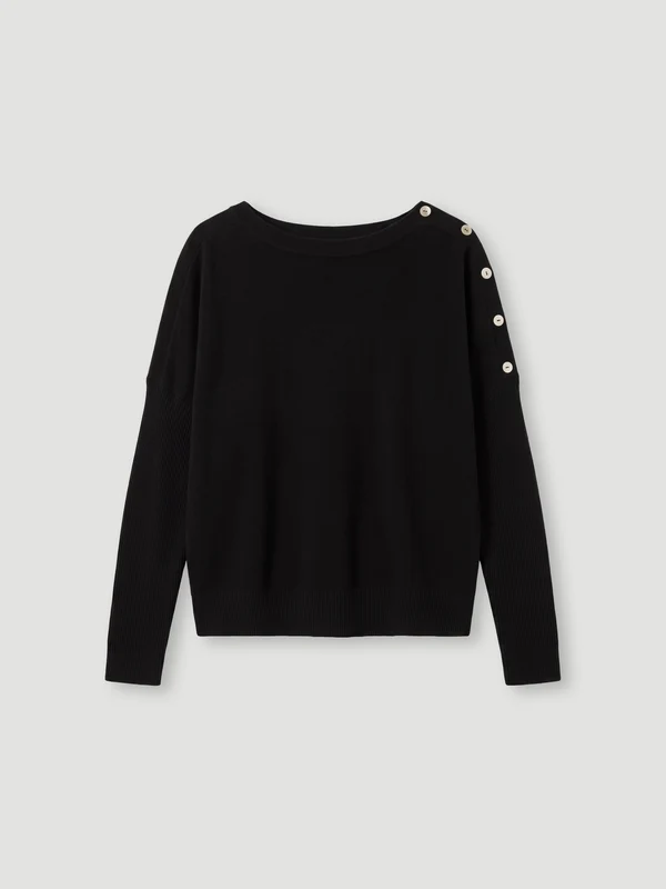 ABSOLUT CASHMERE RAFFAELLA