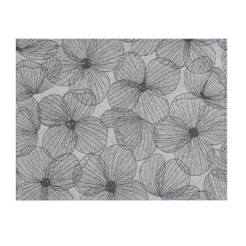 LE JACQUARD FRANCAIS TAVOLA CASA
