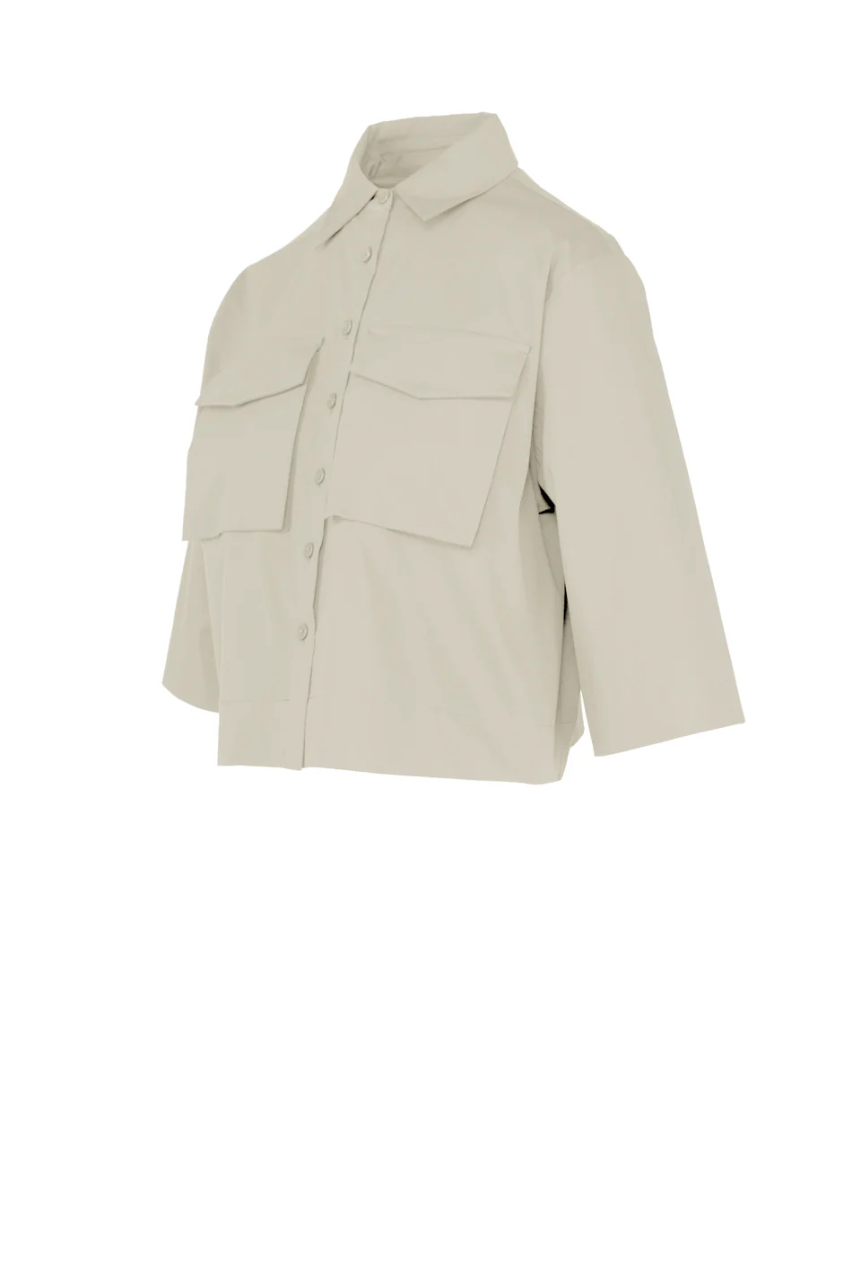 Bomboogie SW8867T CSA6