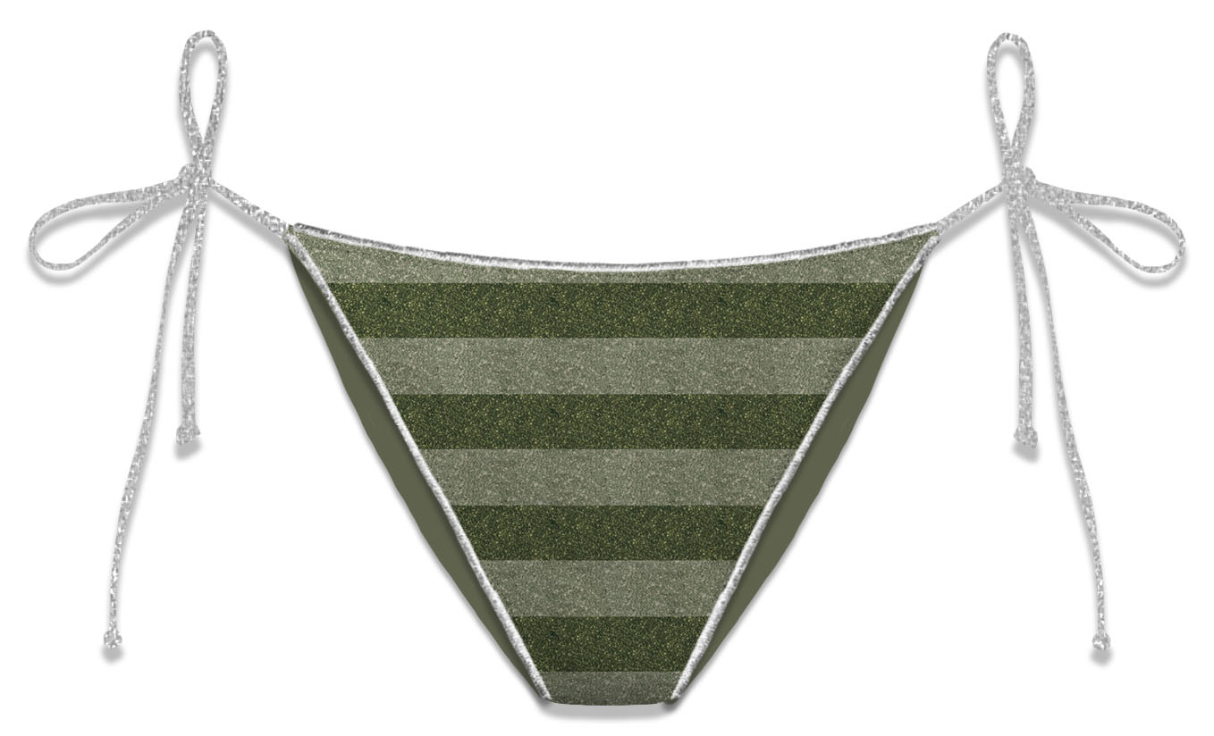 MC2 ST.BARTH GUIANA 00089L