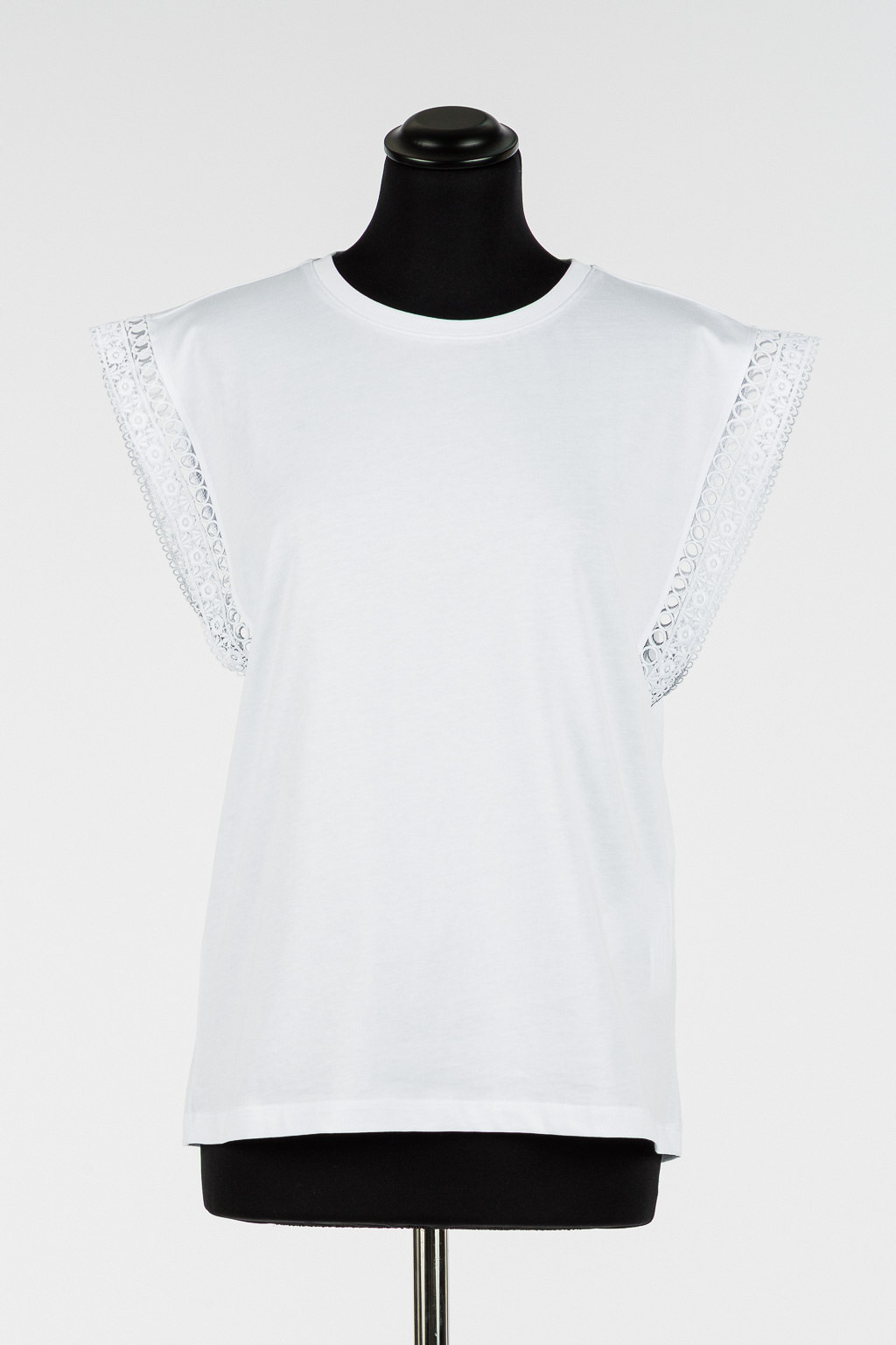 TWINSET 261TT2063